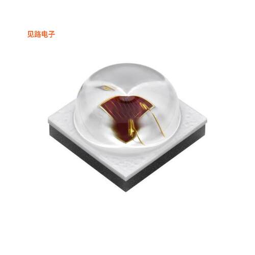 XPEBFR-LW-0000-00B01 -[全新XLAMP XP-E GEN 2 LIGHT EMITTING]