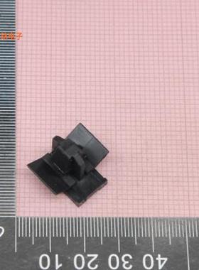 原装正品 1897255-2-全新