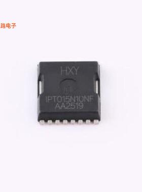 IPT015N10NF2SATMA1-HXY -[原装(MOSFET)TOLL-8