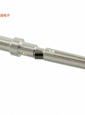 0936010047 -原装[CONTACT H.D. CRIMP SOCKET 16AWG类型