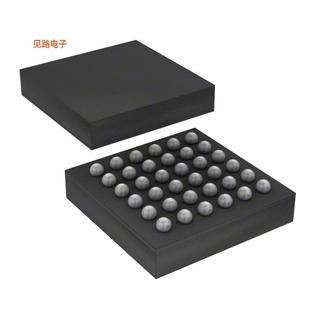 AMP PGA900AYZST OPERATIONAL 全新LINEAR