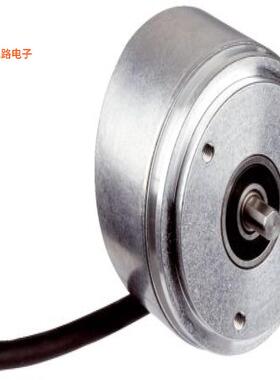 原装正品 DFS60B-S1PM10000 / 1036759-全新]