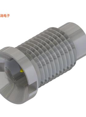 MMSP-5488 -原装[CONN TERM PLUG SMP 50OHMSMP