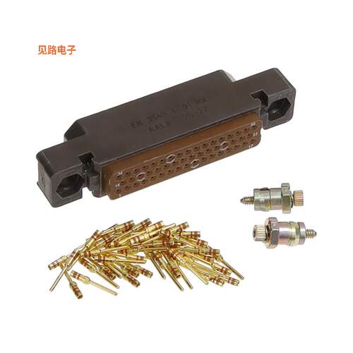 1900ND01P1A00B -[全新SEA MALE CONNECTOR 1900 SIZE]