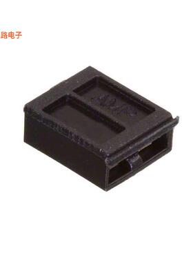 1-881545-2 -原装[AMP SHUNT ASS'YAMP SHUNT ASS'Y