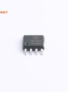 TM512AC0 -[原装驱动SOP-8