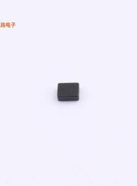 FTC201608S2R2MBCA -[原装功率SMD,1.6x2mm
