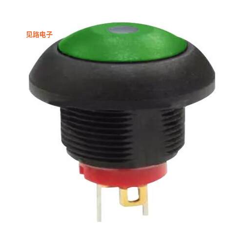 原装正品 MPP12-6B206MM1CAS05L06-全新]