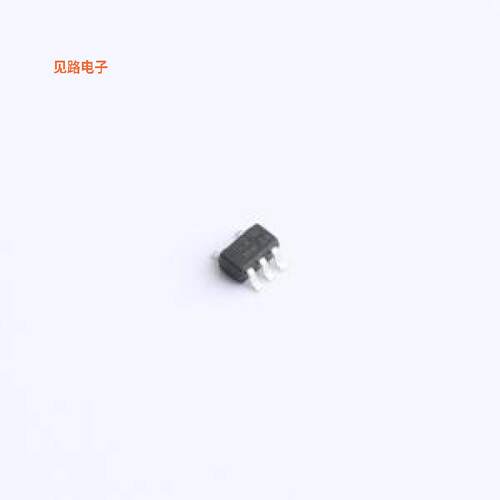 PESD5V0L4UG(UMW) -[原装静电和浪涌保护(TVS/ESD)SOT-353