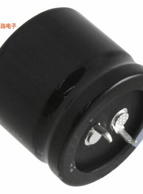 LLS2E471MELB -原装[CAP ALUM 470UF 20% 250V SNAP TH470 F