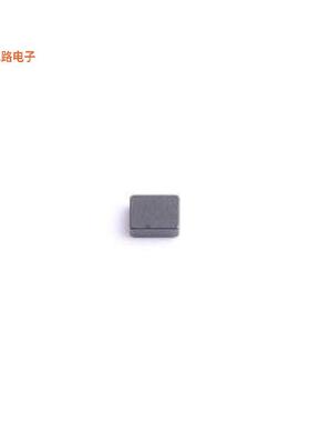 YSMC201608H-R68MB -[原装功率0806