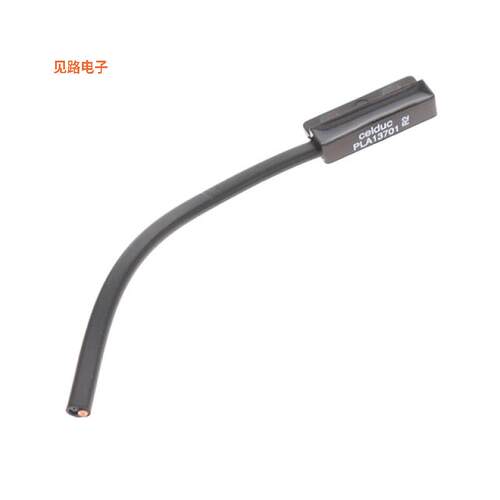 PLA13701 -[全新PROXIMITY SENSOR 1NO/S25-45AT/CA]