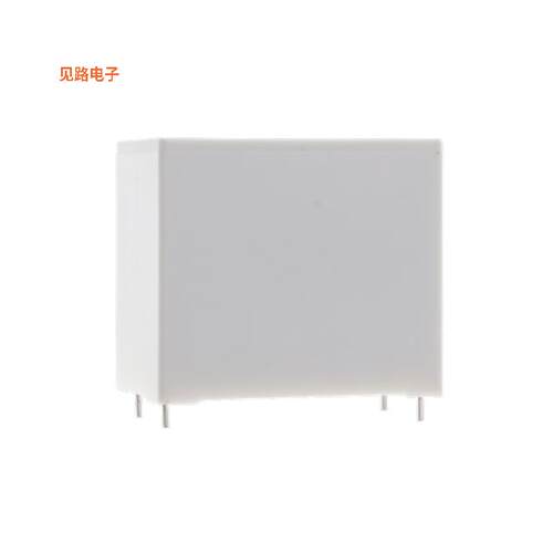MHBS355750KRSD -[全新CAP FILM 75UF 10% 575VDC RADIAL]