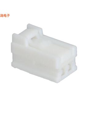 936224-1 -原装[CONN PLUG HSG 2POSCONN PLUG HSG 2POS