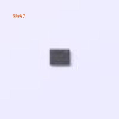 BLUENRG-355VT -[全新可编程蓝牙 LE 5.2 无线 SoC]