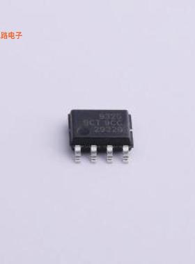 SCT9325STDR -[原装DC-DC芯片SOIC-8