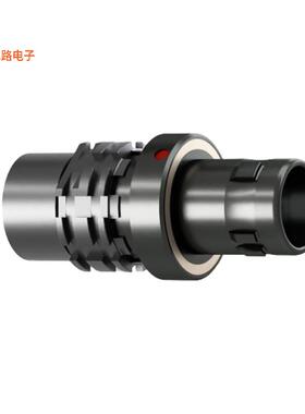 A12YAR-PDMXFG0-0000 -[全新ODU AMC PLUG, STY 1, SZ 2, SLD,]