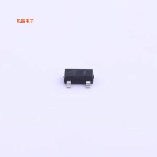 SMBD001030 -[原装DIODE SCHOTTKY 30V 10MA SOT233SOT-23