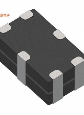 LCFE201202A900TG -原装[CMC 100MA 2LN 90 OHM SMD ESD信号线