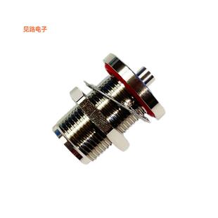 型 N5F31C 原装 FOR 0.141 FEMALE A29N01 BKHD