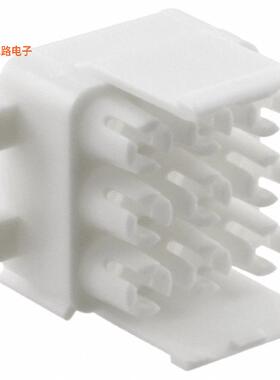 770054-1 -原装[CONN RCPT HSG 9POSCONN RCPT HSG 9POS