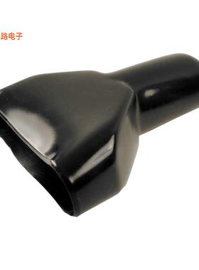 DRC70-BT -原装[BOOT, 70P, 16SZ, PLG/REC, ST, BL套管