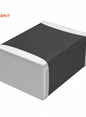 GR343DD72W154KW01L -原装[CAP CER 0.15UF 450V X7T 18120.15 F