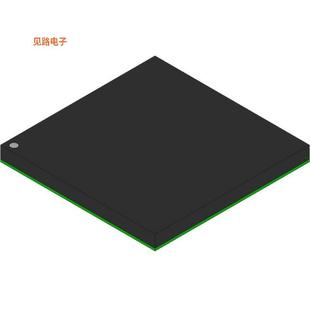 AD2 PEF88102EV1.3 全新VINAX CHIPSET
