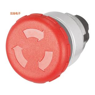 30.5 全新ACTUATOR MUSH 2736.4920.000