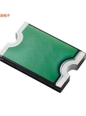 ASMDC030F-2 -[原装PTC RESET FUSE 60V 300MA 2SMDSMD,7