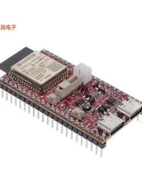 ESP32-S3-DEVKIT-LIPO -[全新ESP32-S3-DEVKIT-LIPO]