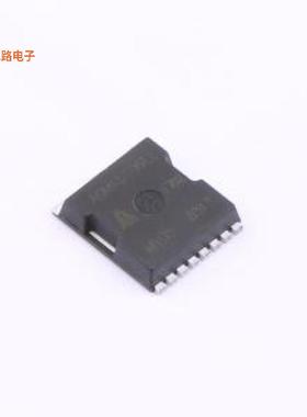 AGM15T06LL -[原装(MOSFET)TOLL-8L
