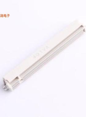 AS0B326-S78N-7F -[原装PCI/PCIeSMD,P=0.5mm