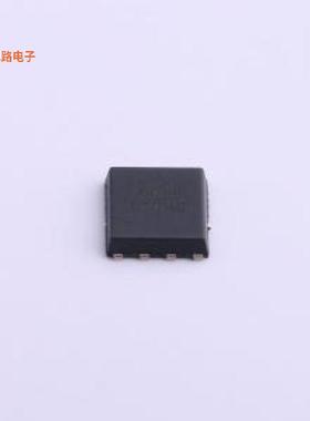 HSBA6040 -[原装(MOSFET)PRPAK5x6-8L