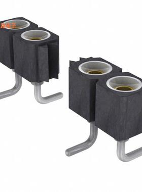 310-87-114-41-105191 -原装[CONN SOCKET 14POS 0.1 G