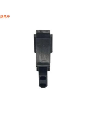 70093-0200 -原装[CONN RCPT HSG 2POS PH 3.00MM插座