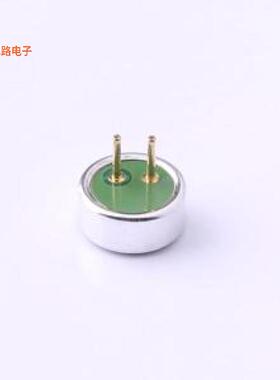 全新GMI6027P-56DB -[原装咪头/麦克风]