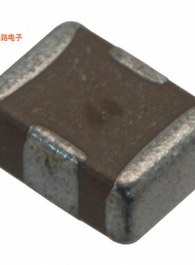 EMDK500W404M1GV001E -原装[CAP CER 0.4UF 50V X7R 14100.4 F