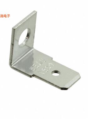 0380020406 -[全新CONN TERM BLK 90DEG BARRIER]