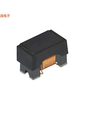 ICM0603ER220V -原装[CMC 500MA 2LN 22 OHM SMD电源线