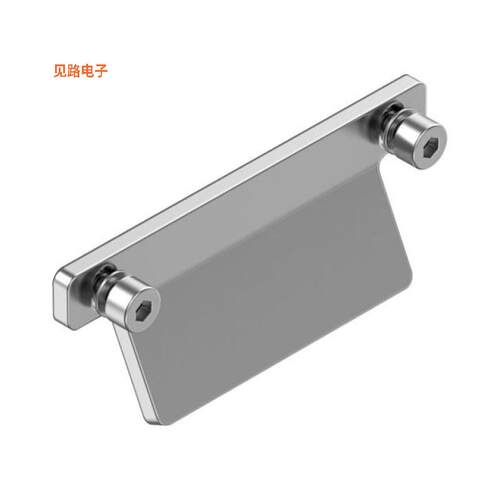 SF-EGC-1-70 -[全新SWITCH LUG]