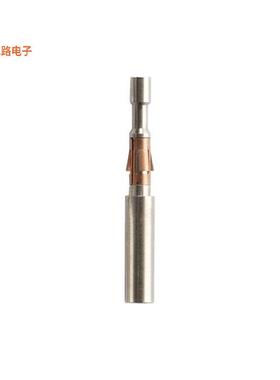 1773640000 -原装[CONTACT H.D. CRIMP SOCKET 18AWG类型
