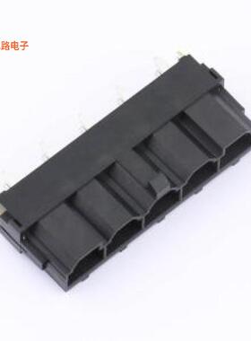 428195213 -[原装冷压P=10.00mm