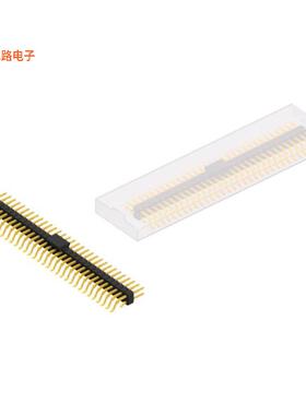 SL 17 SMD 058 64 Z B SM -原装[0.635 MM接头