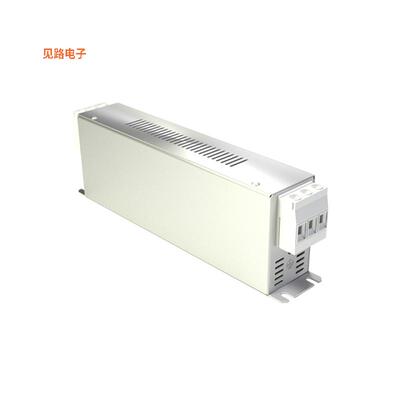FLLD31K0APVI1 -[全新LINE FILTER 520VAC 1KA CHASS MNT]
