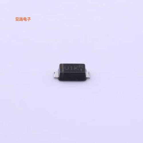 US1008FL_R1_00001 -[原装SOD-123FL]