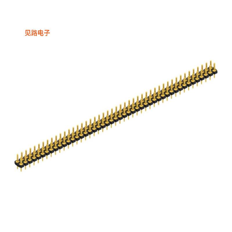 MK LP 240 92 G -原装[Low profile接头