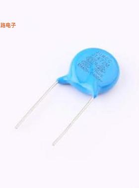 JW472M400VACP10 -[原装安规插件,P=10mm