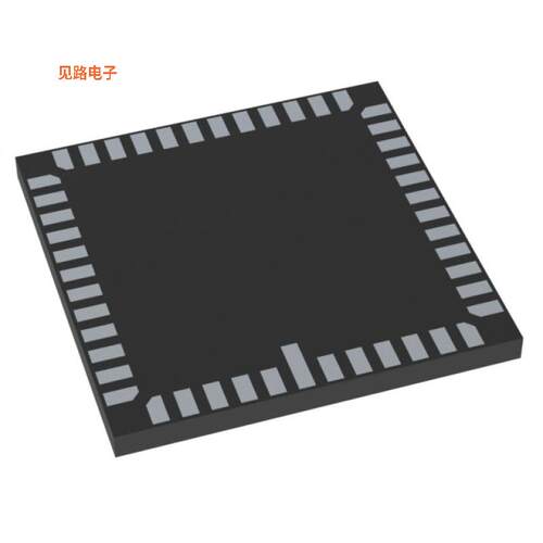 AR0330CM1C00SHAA0-DR1 -[全新IMAGE SENSOR 3MP 1/3 CI