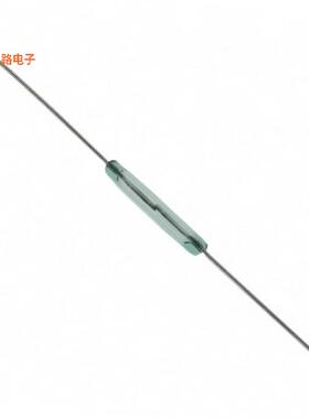 FLEX-14-30-35 -[全新SWITCH REED SPST-NO 350MA 140V]